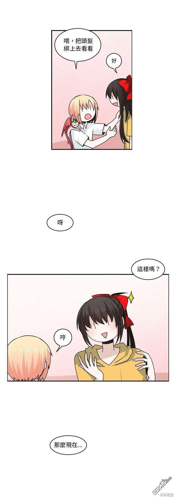 22.jpg