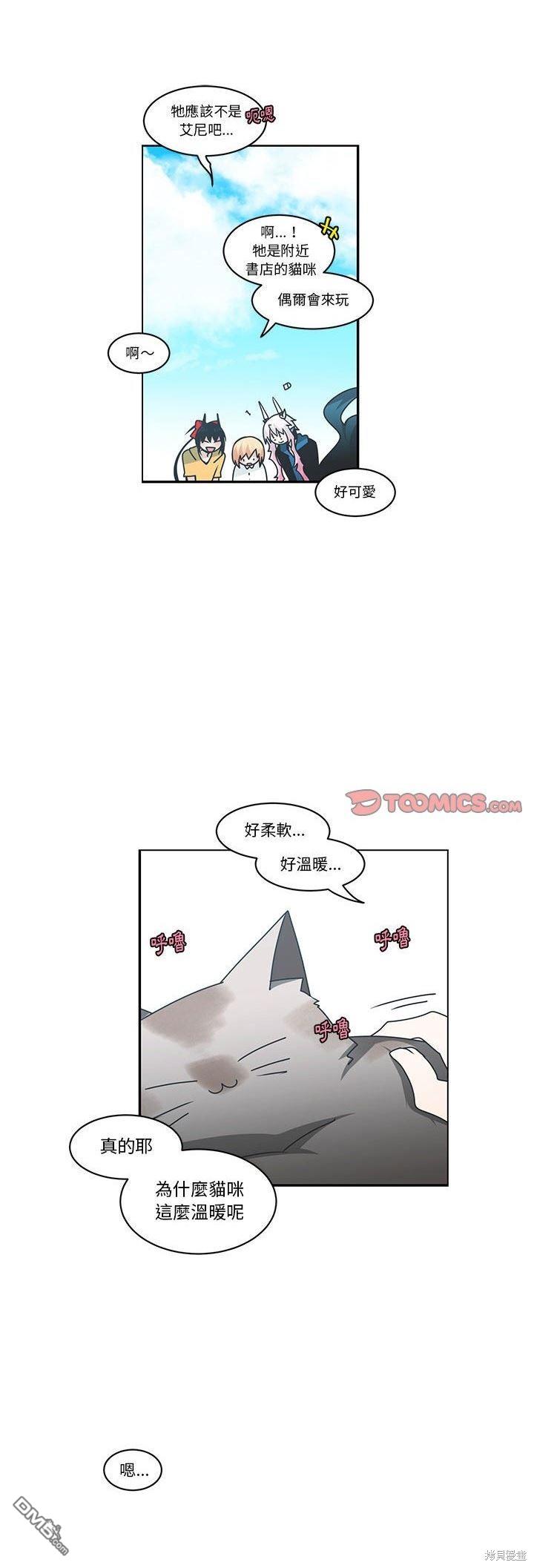 14.jpg