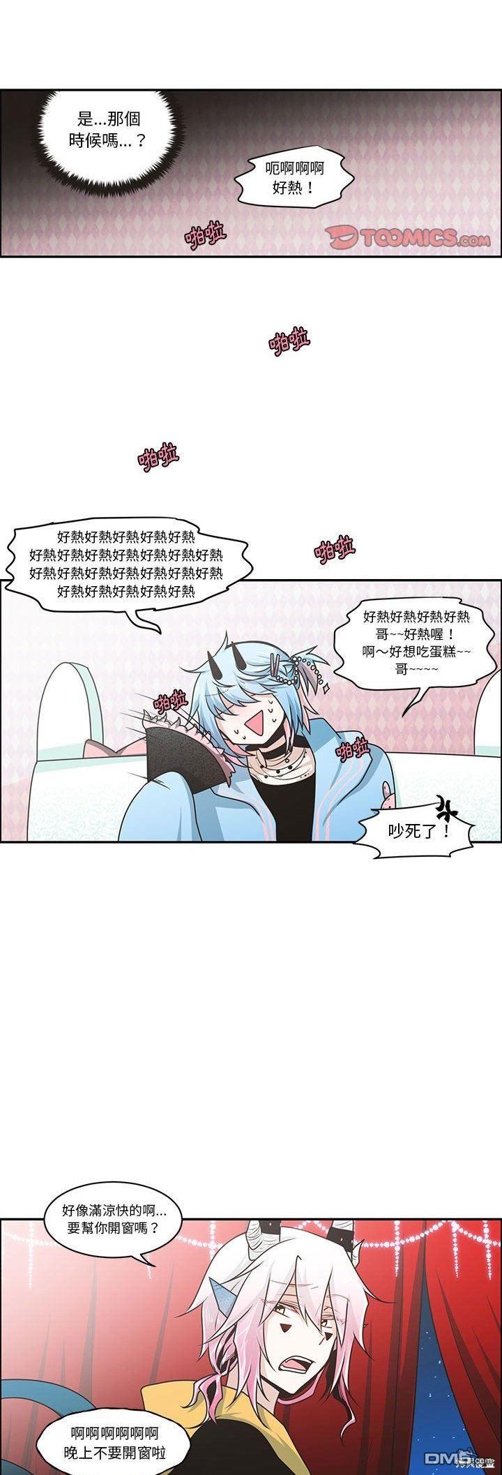 17.jpg