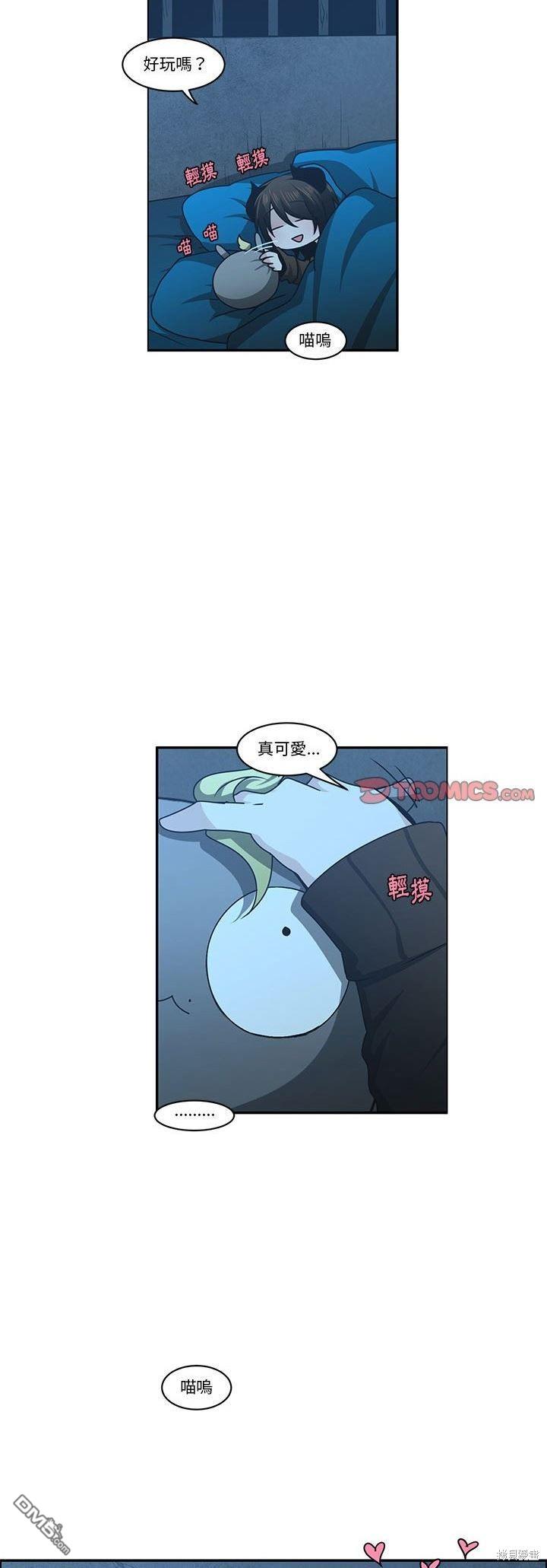 13.jpg