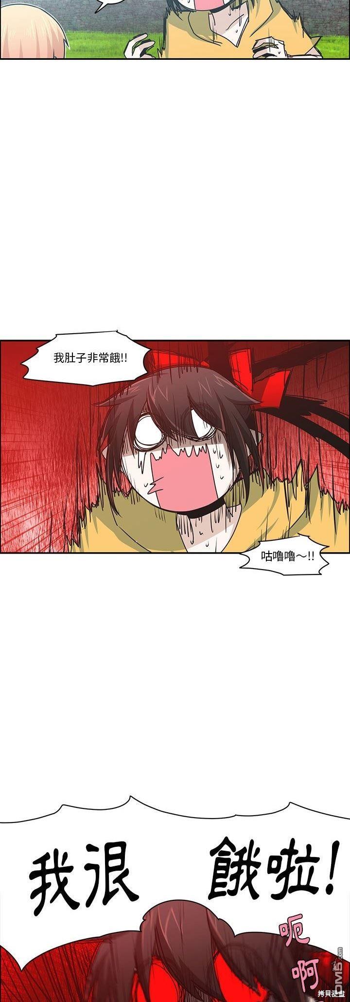 22.jpg