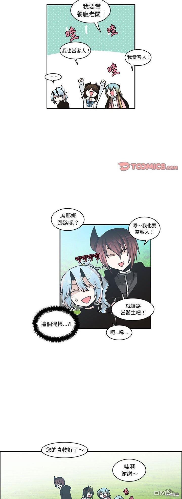 18.jpg