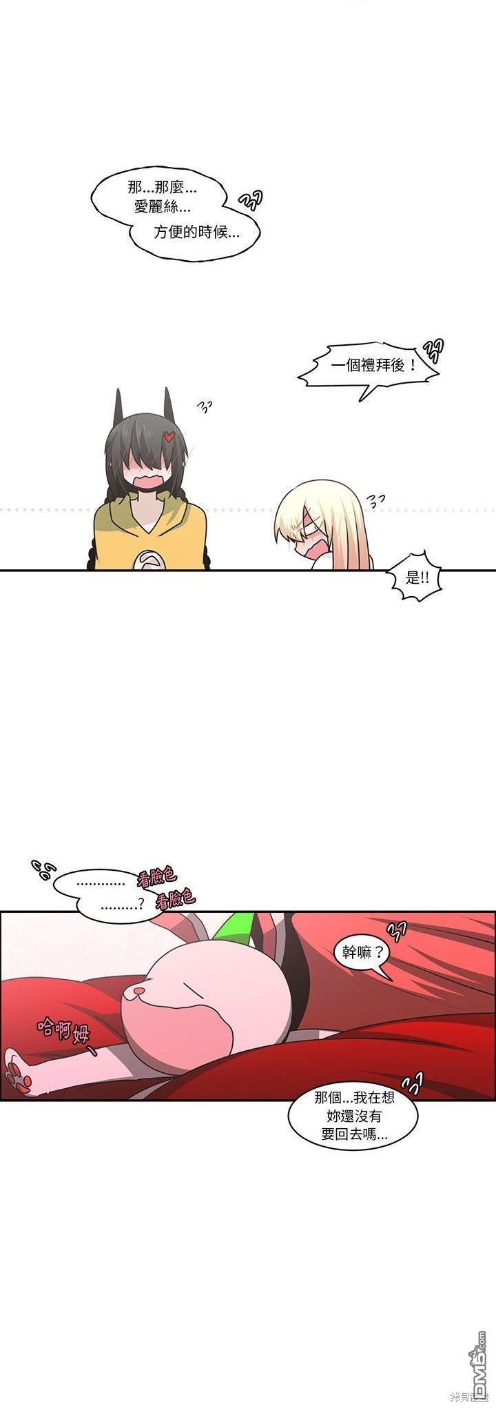24.jpg