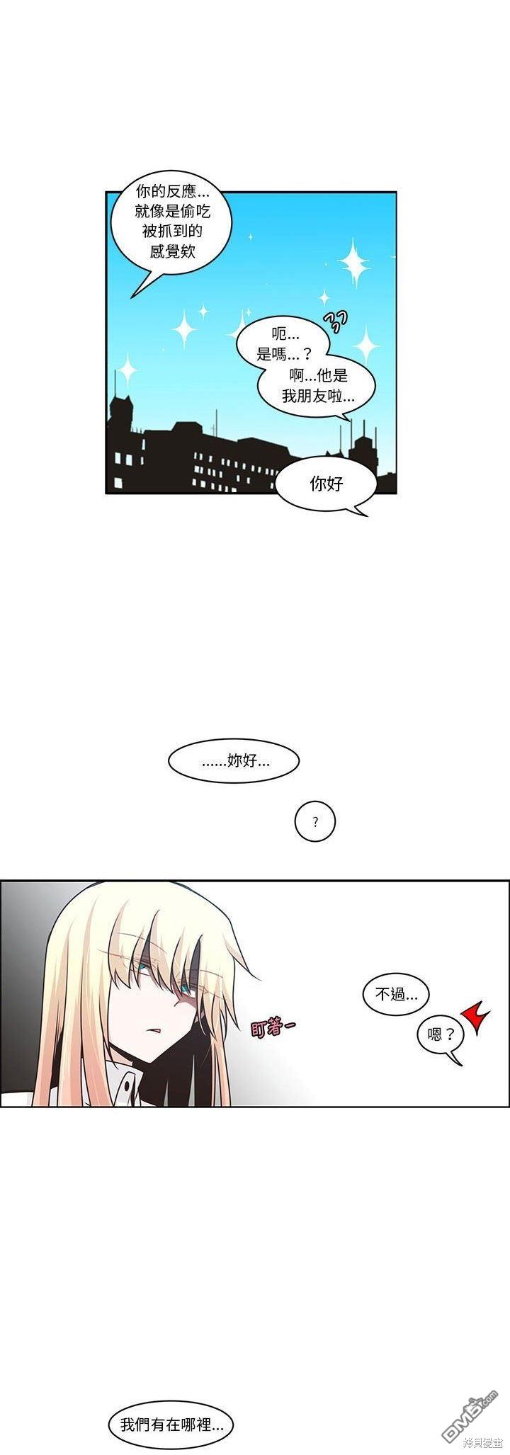 13.jpg