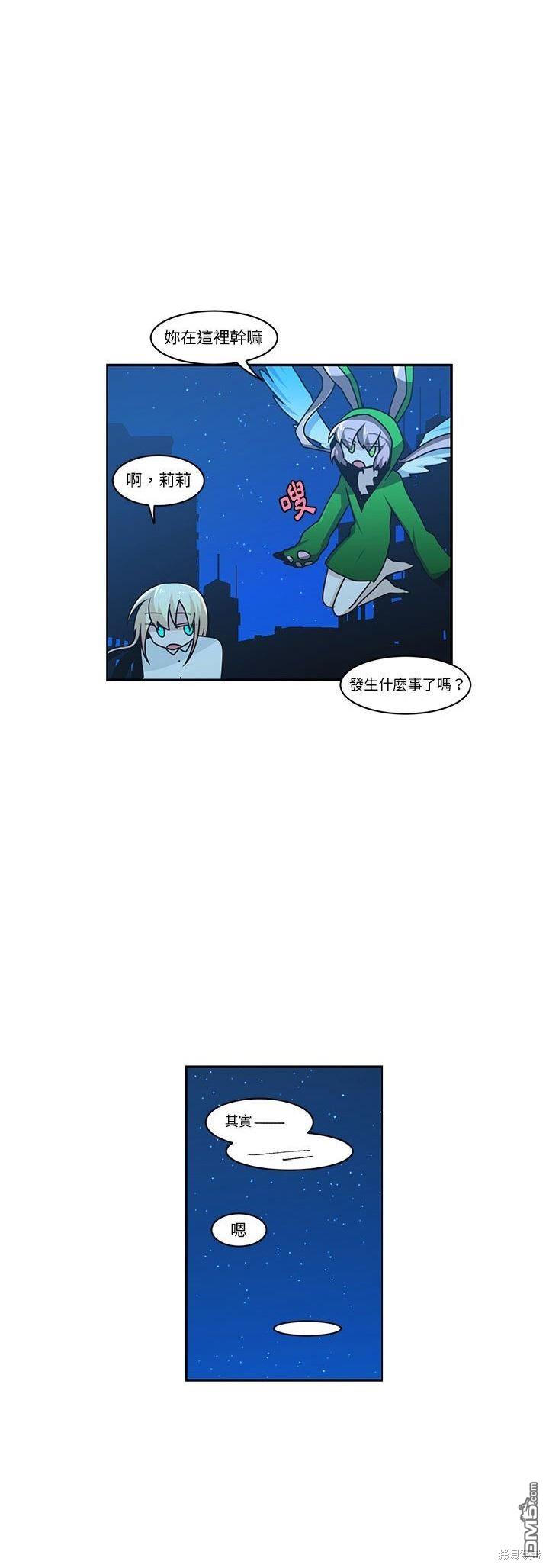 19.jpg