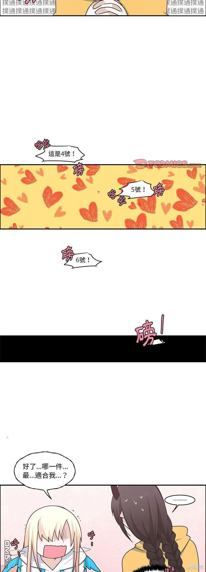 8.jpg