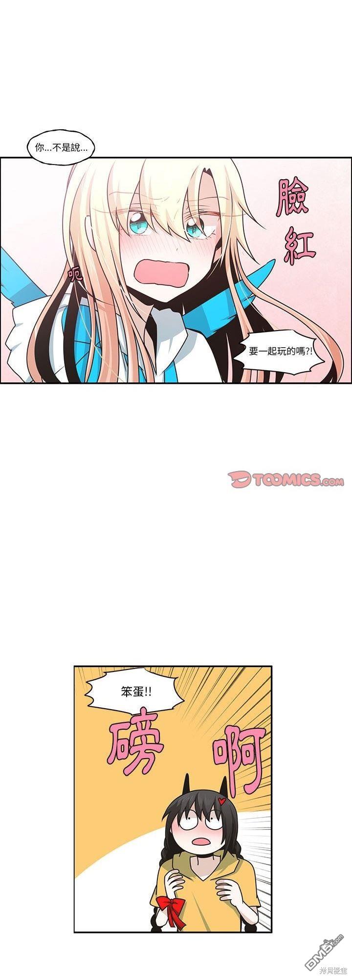 12.jpg