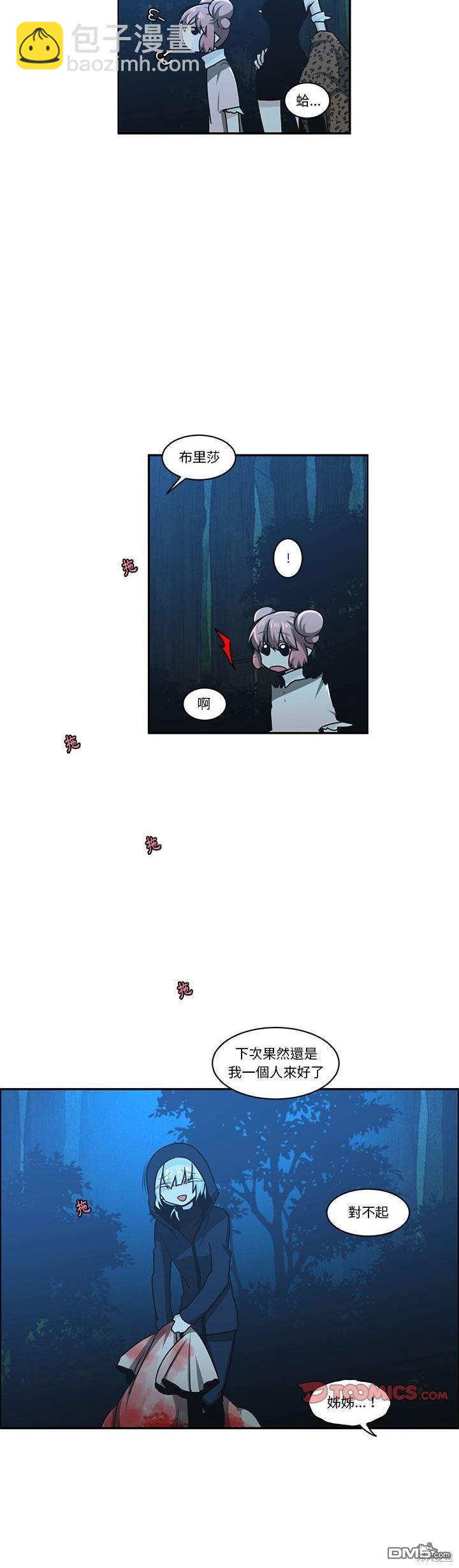 14.jpg