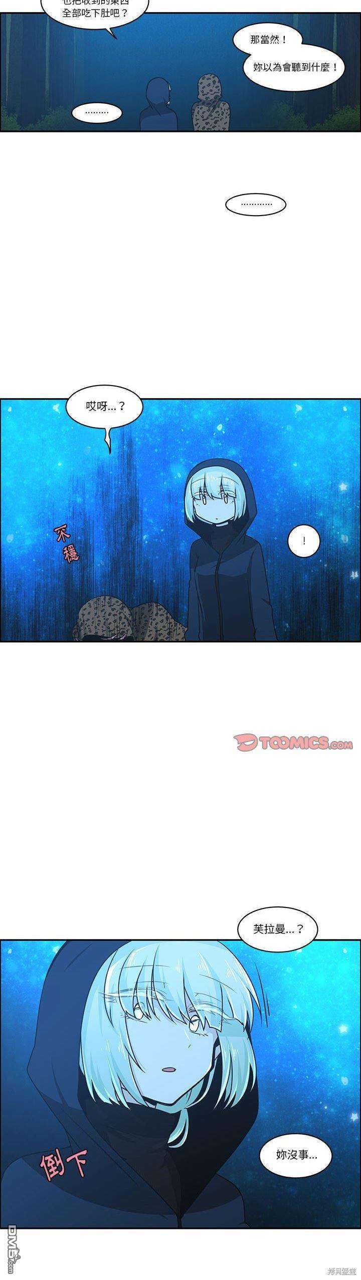 16.jpg