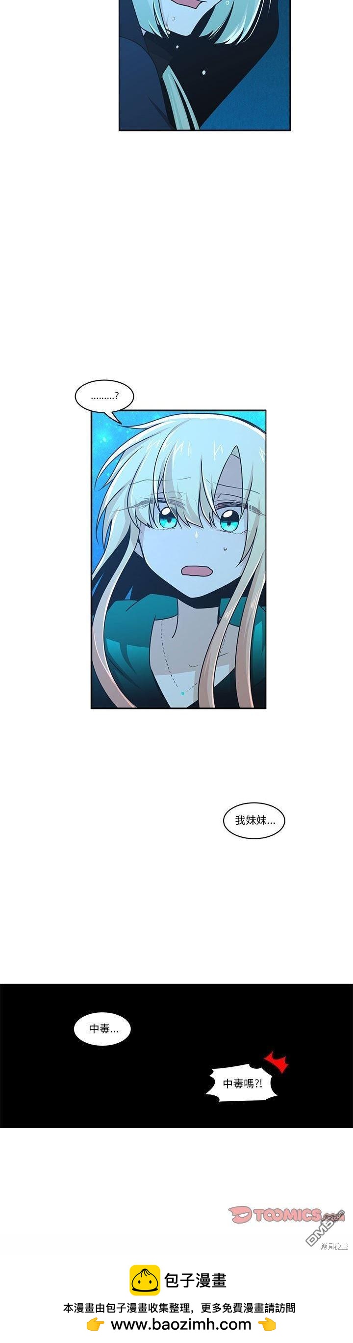 20.jpg