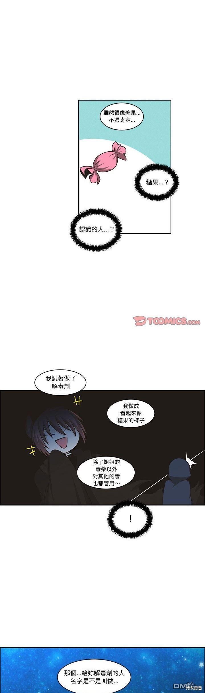 10.jpg