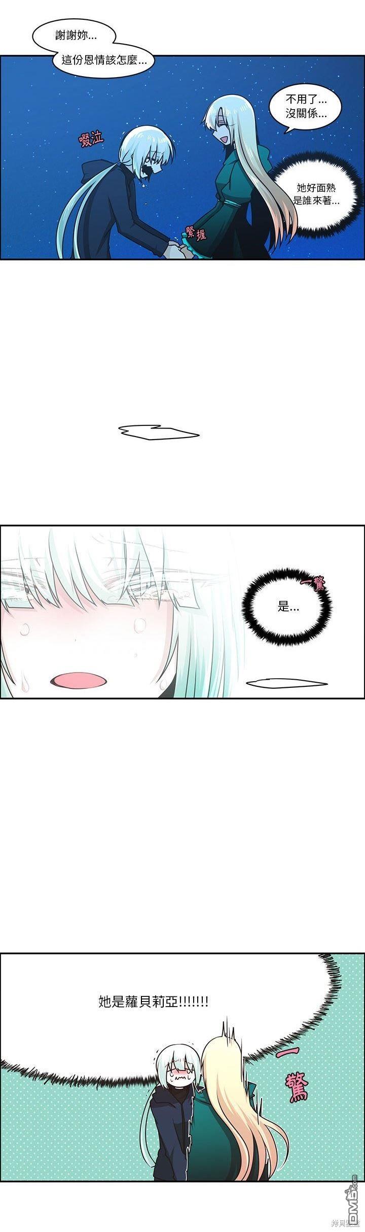 14.jpg