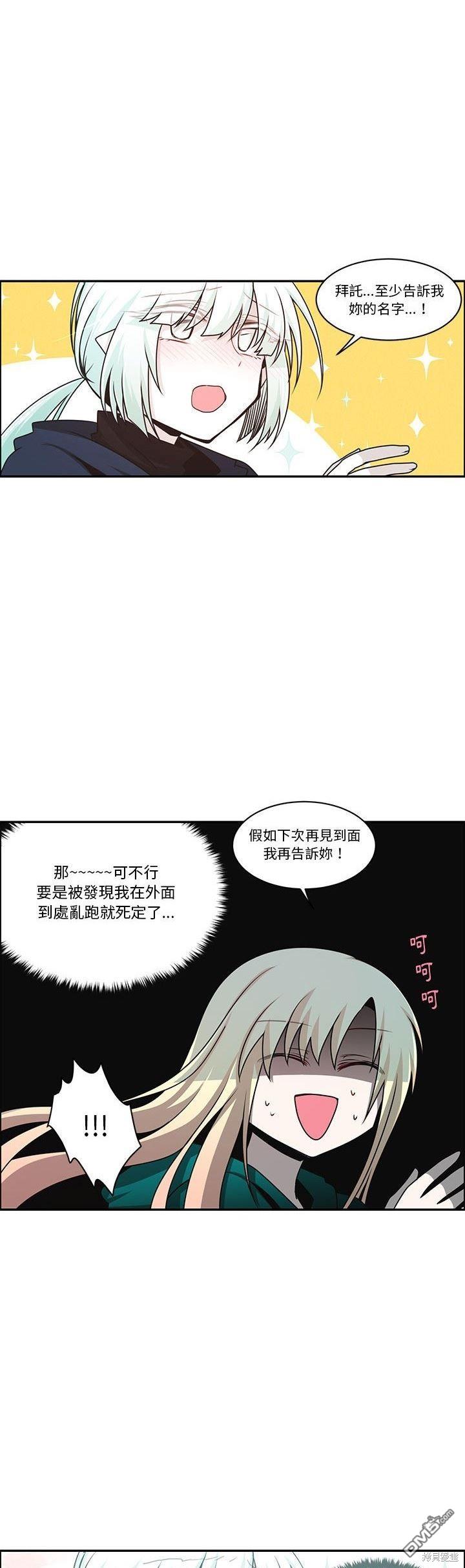 16.jpg