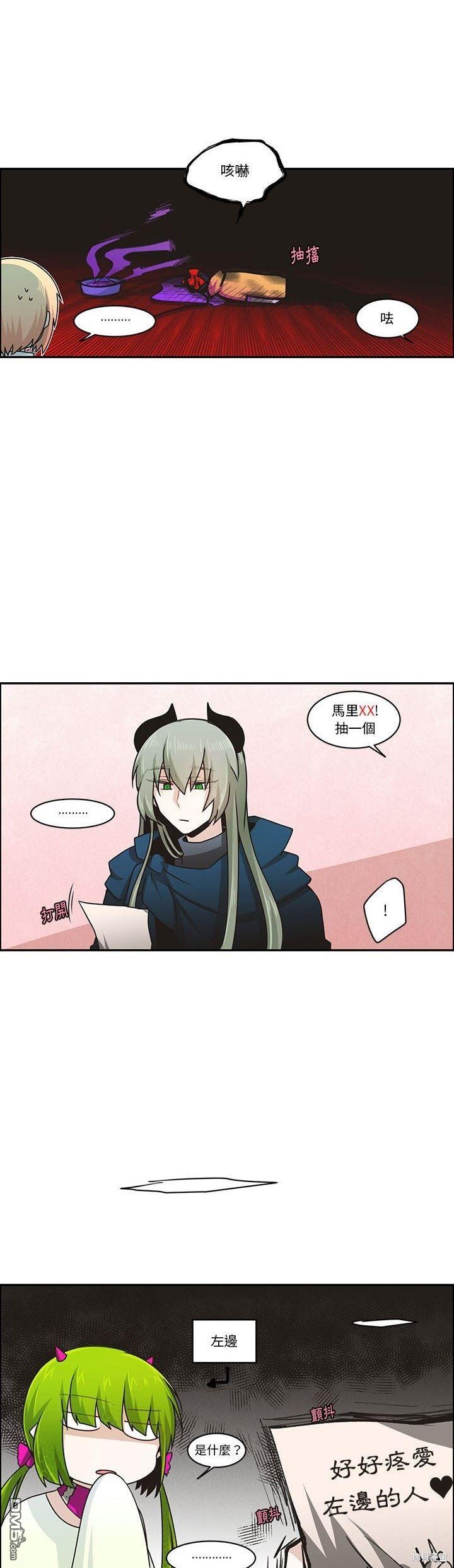 17.jpg