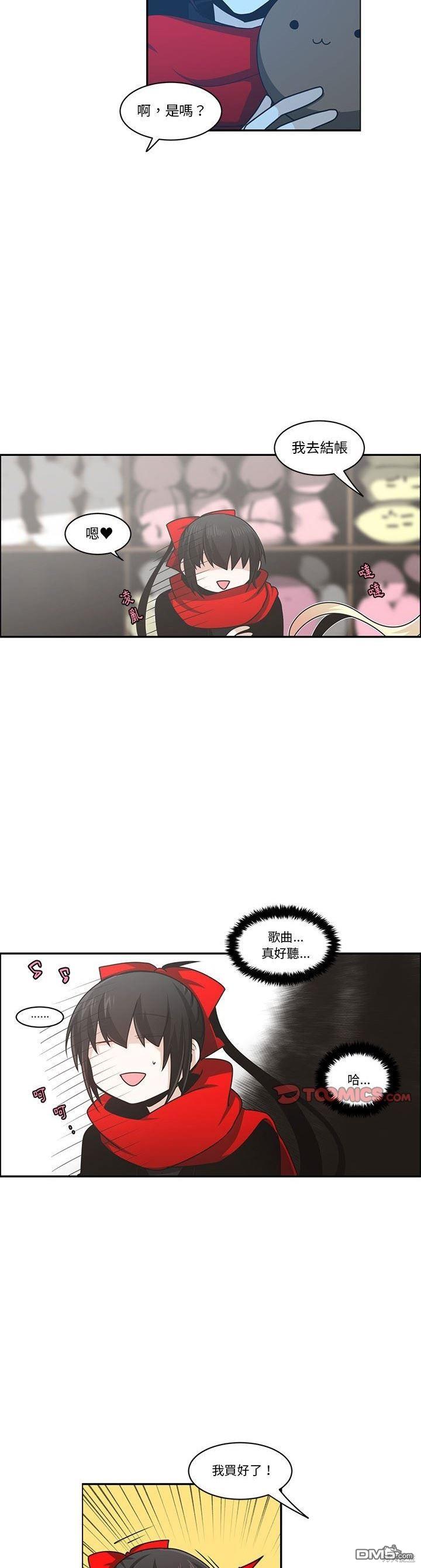12.jpg