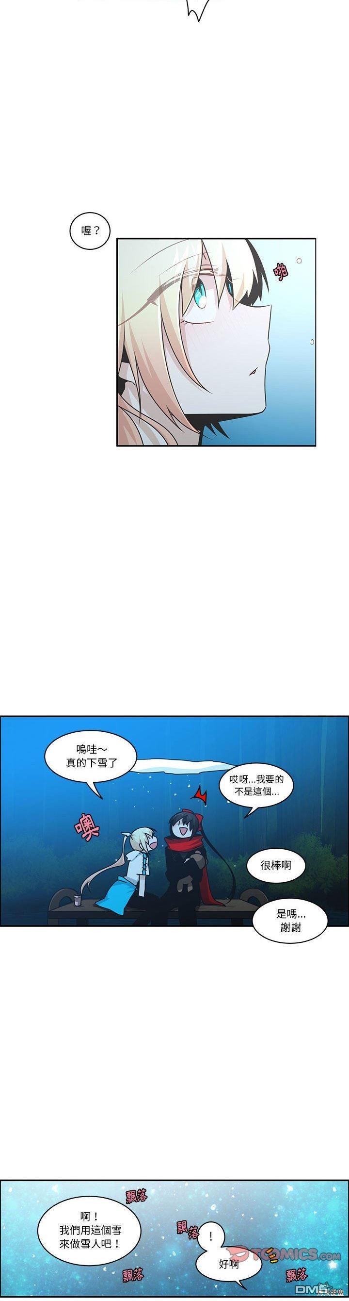 18.jpg