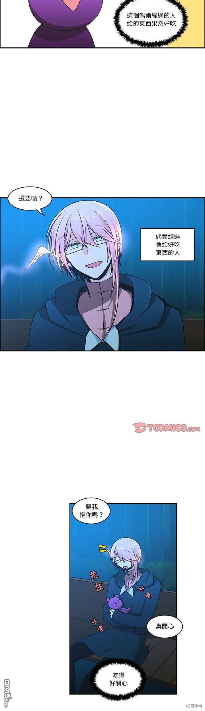13.jpg