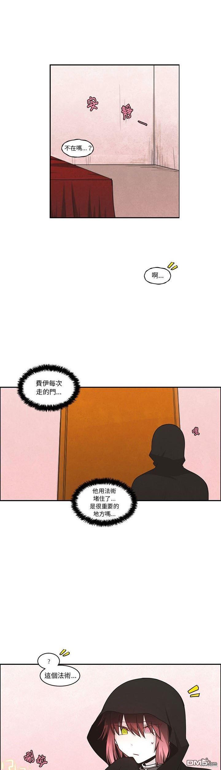 13.jpg