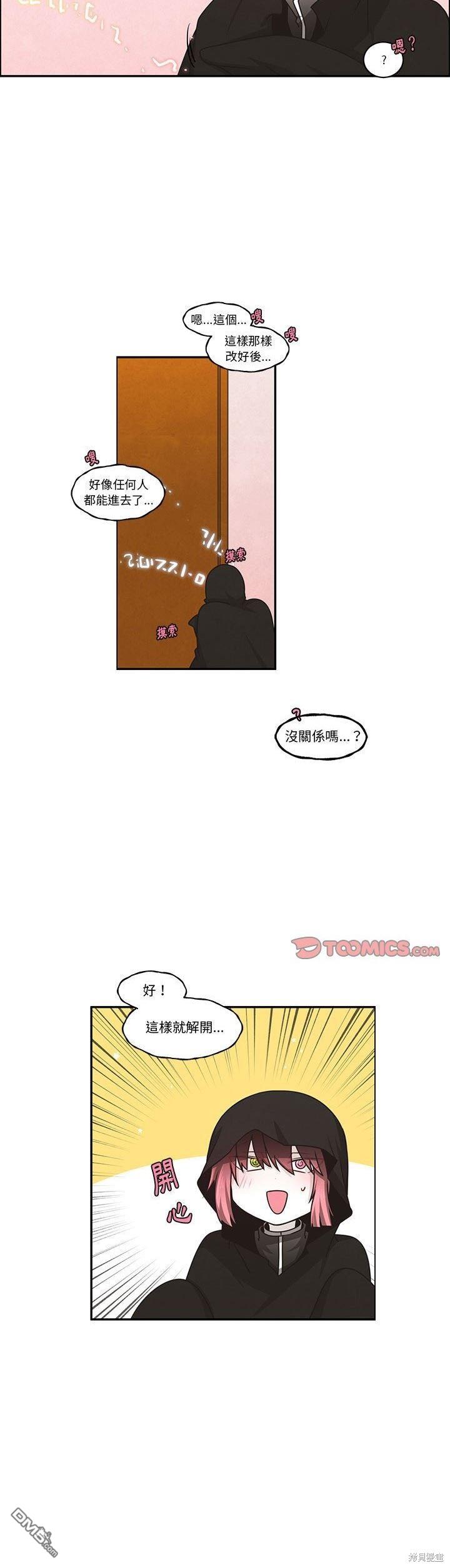 14.jpg