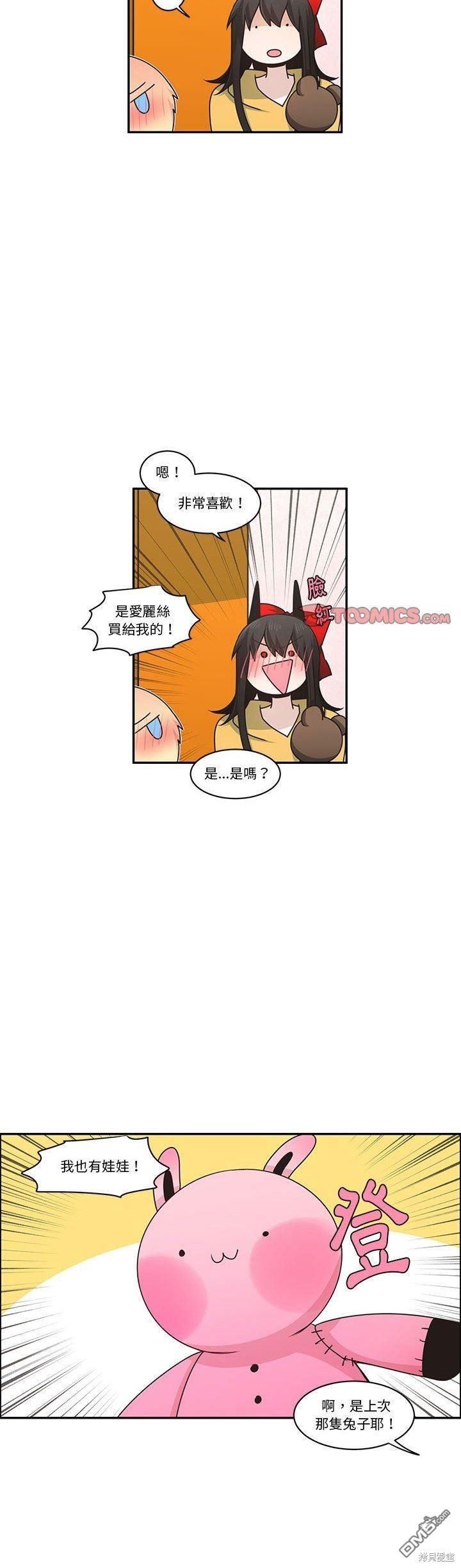 18.jpg