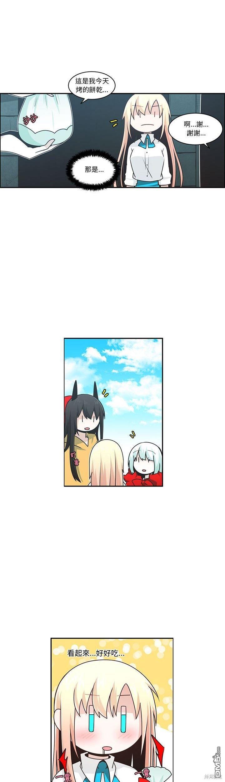8.jpg