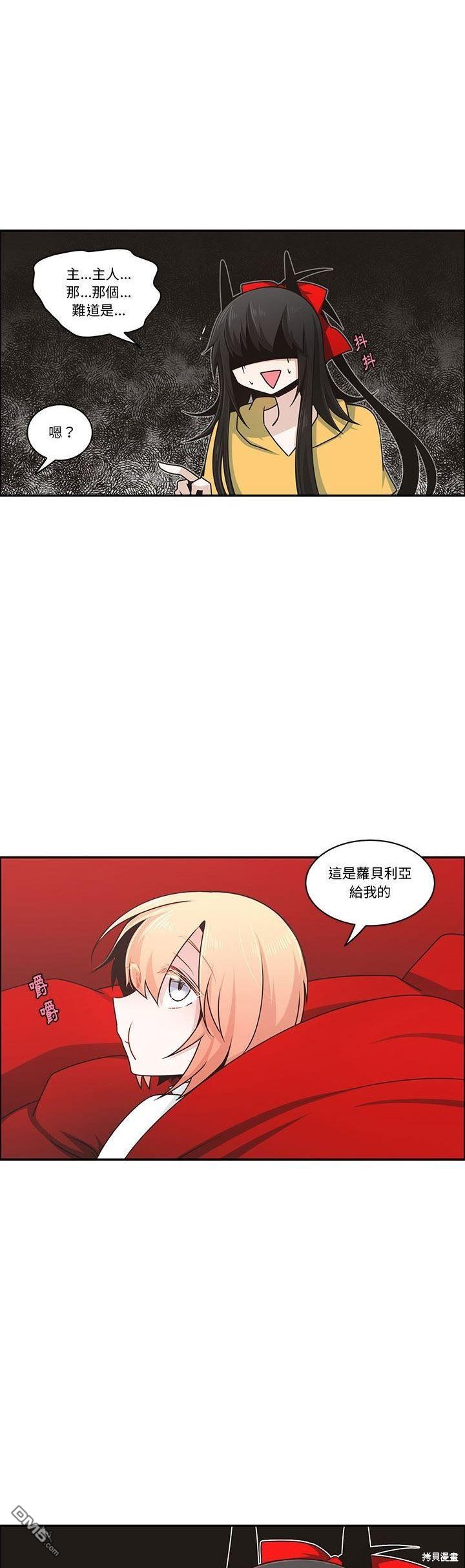 14.jpg