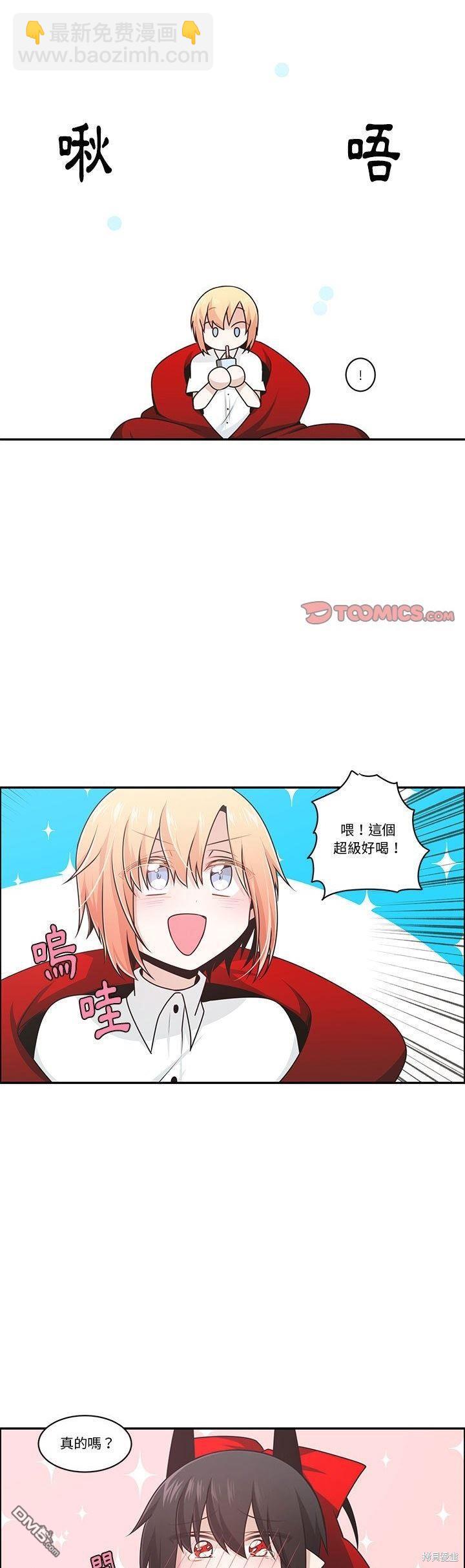 17.jpg