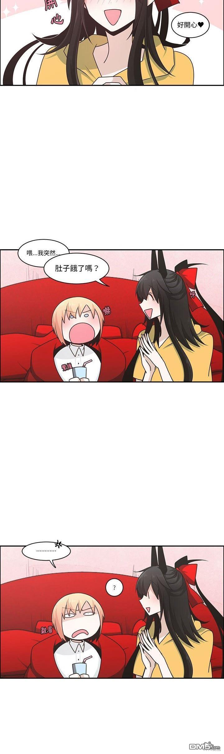 18.jpg