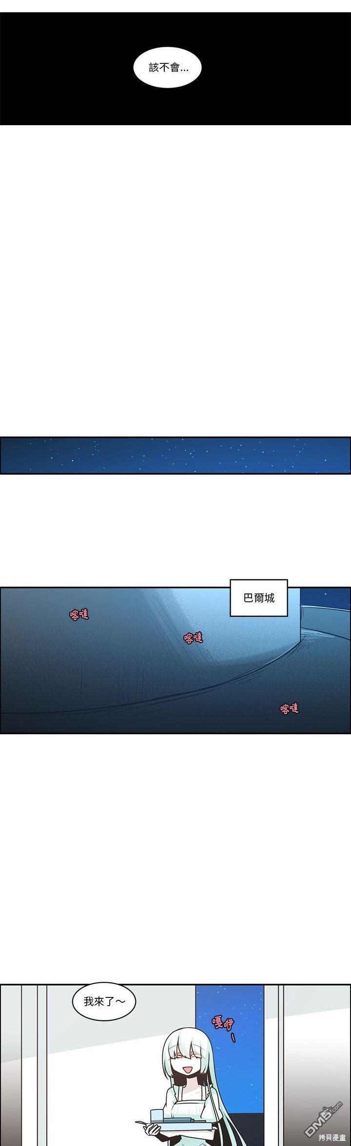 12.jpg