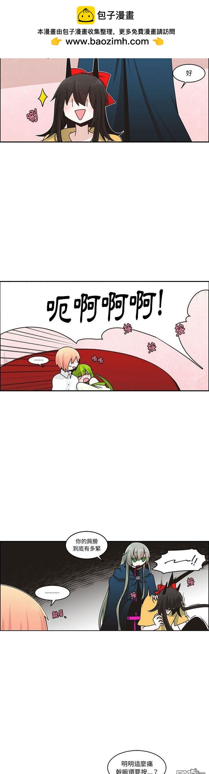 16.jpg