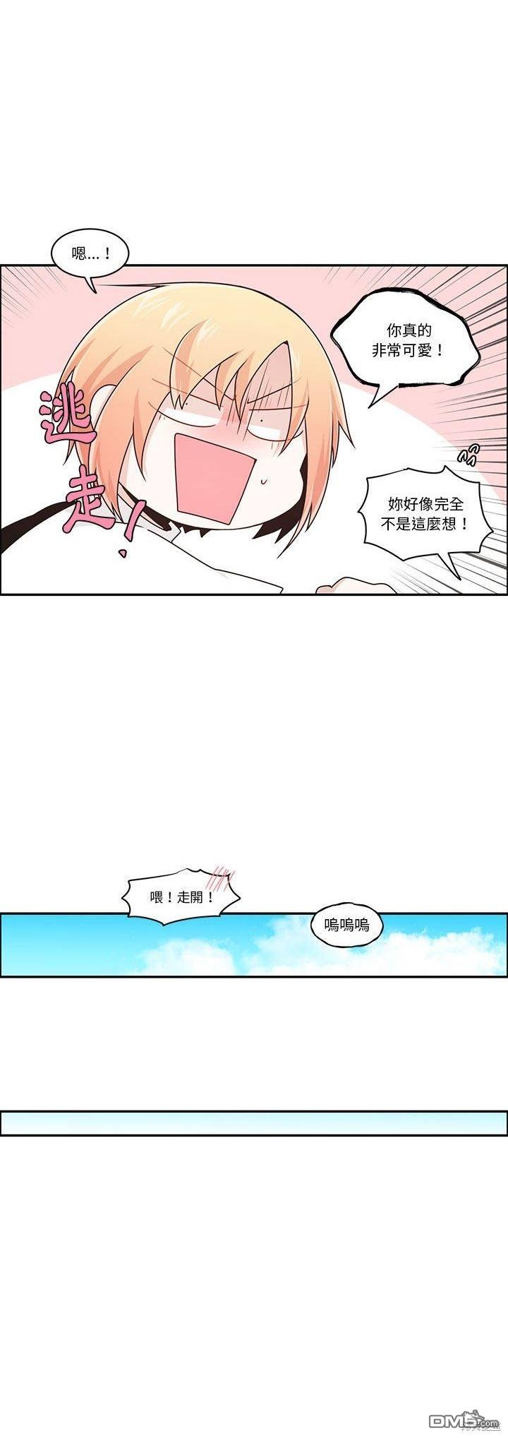18.jpg