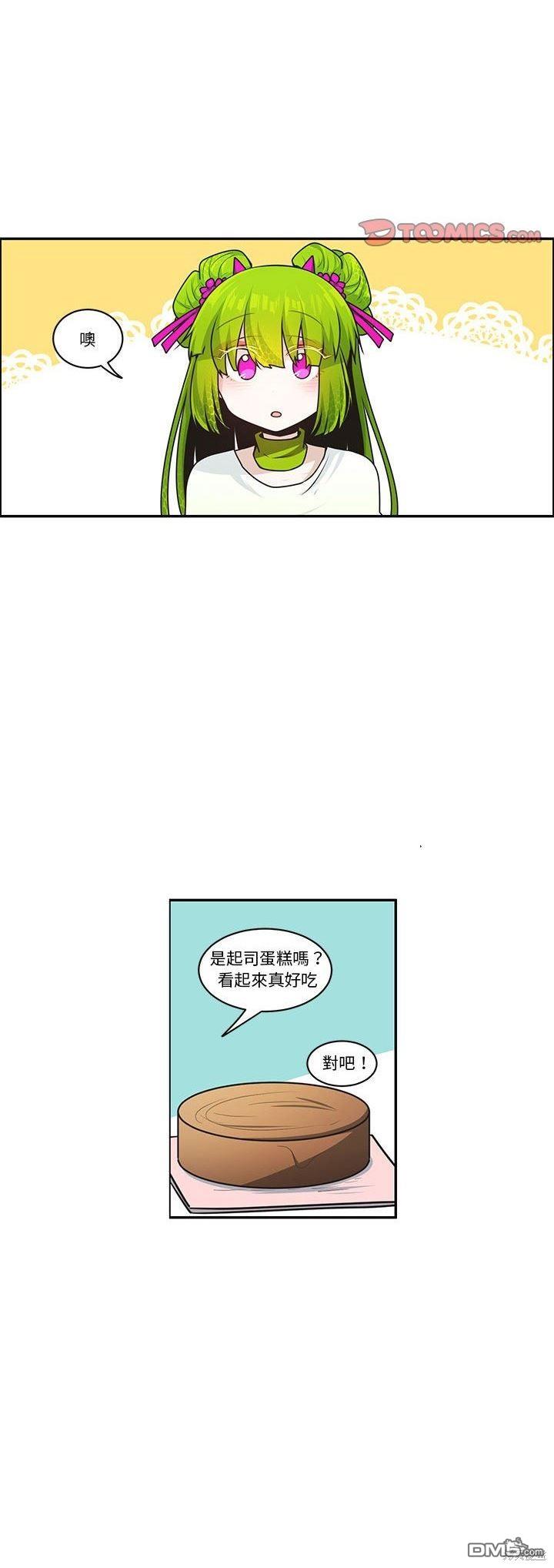 19.jpg