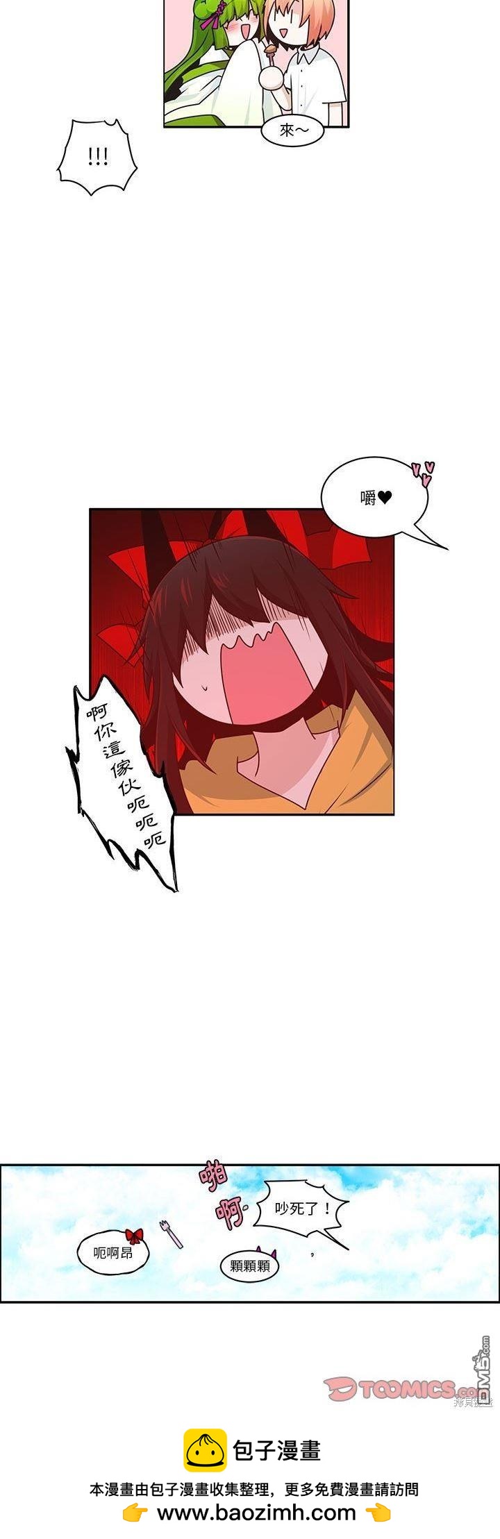 25.jpg