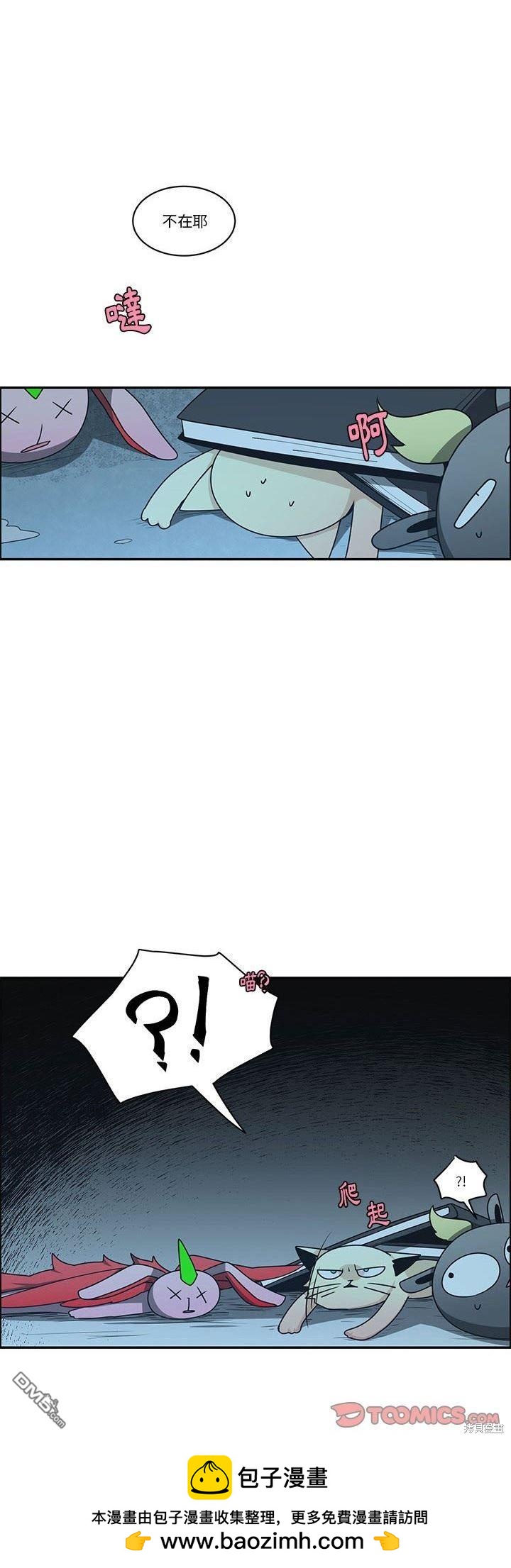 25.jpg
