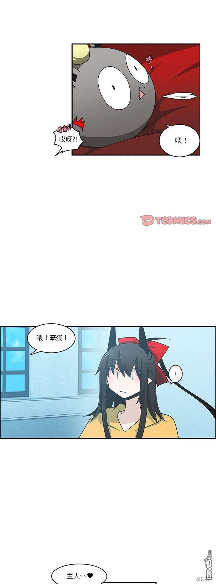 11.jpg