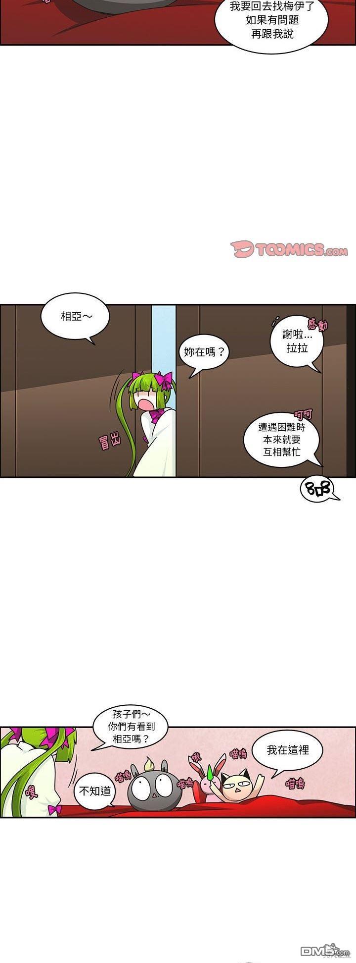 14.jpg