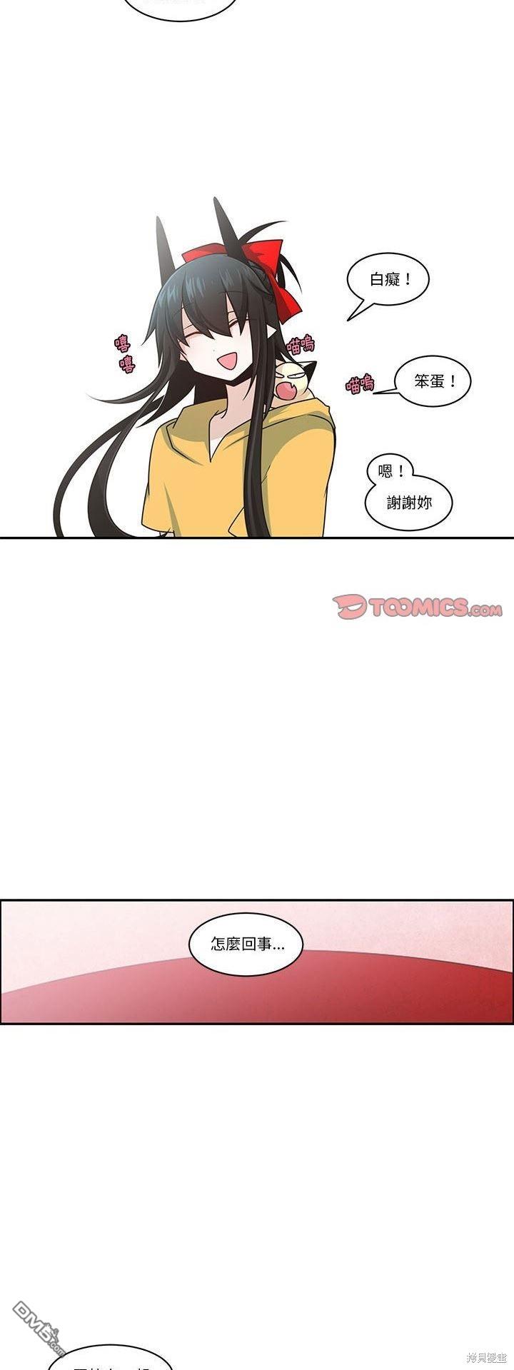 22.jpg