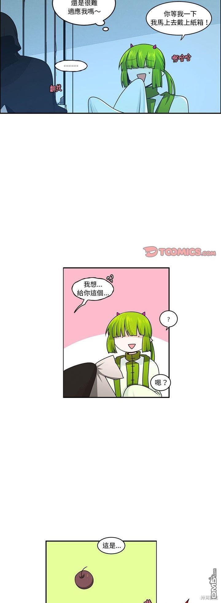 18.jpg