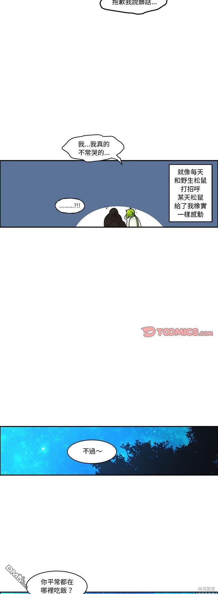20.jpg