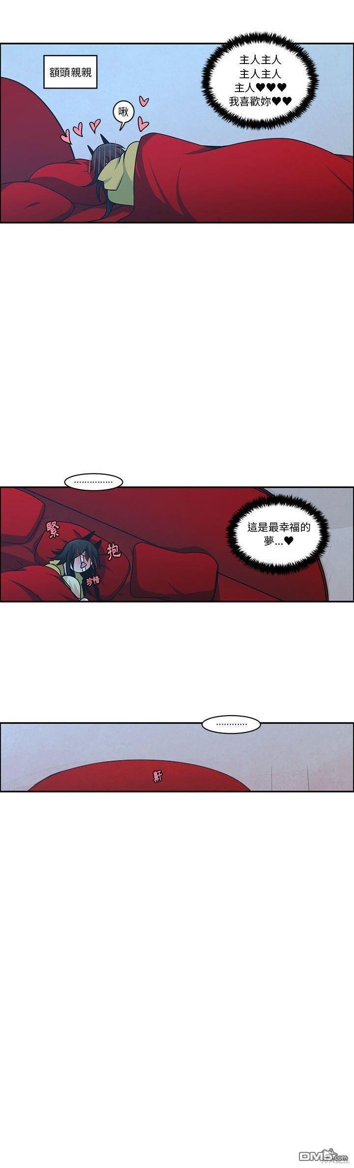 16.jpg