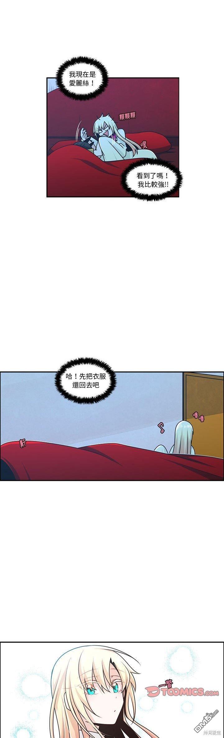 18.jpg