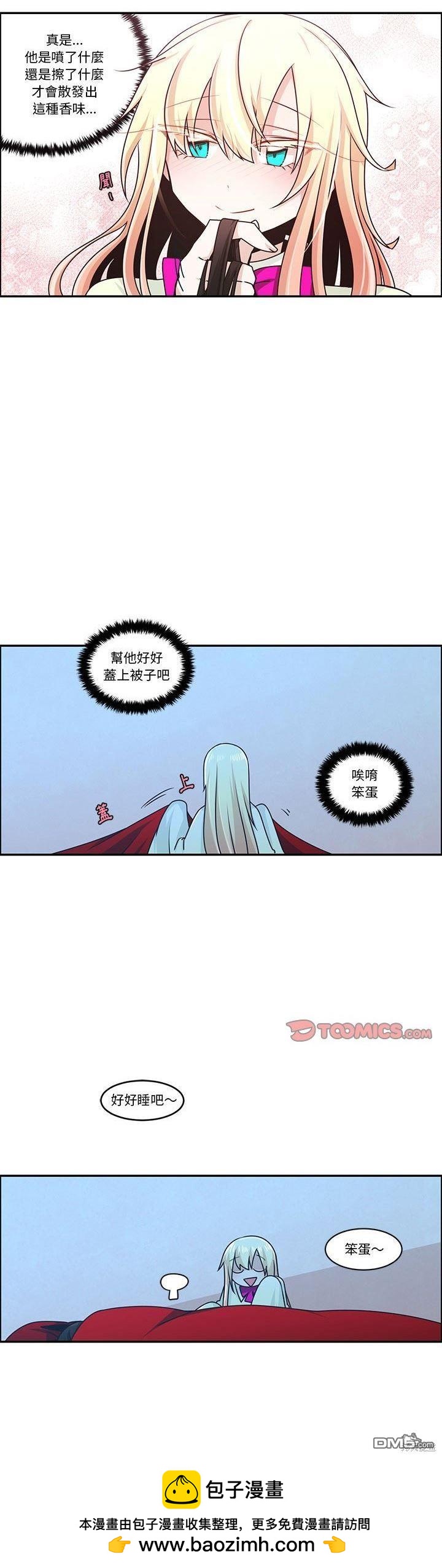 20.jpg