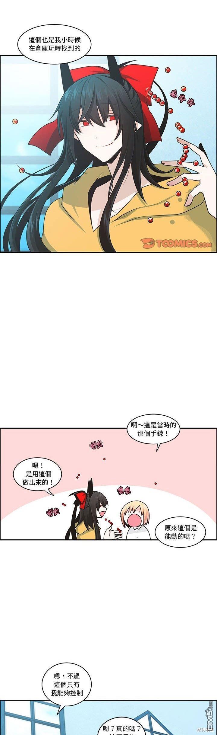 17.jpg