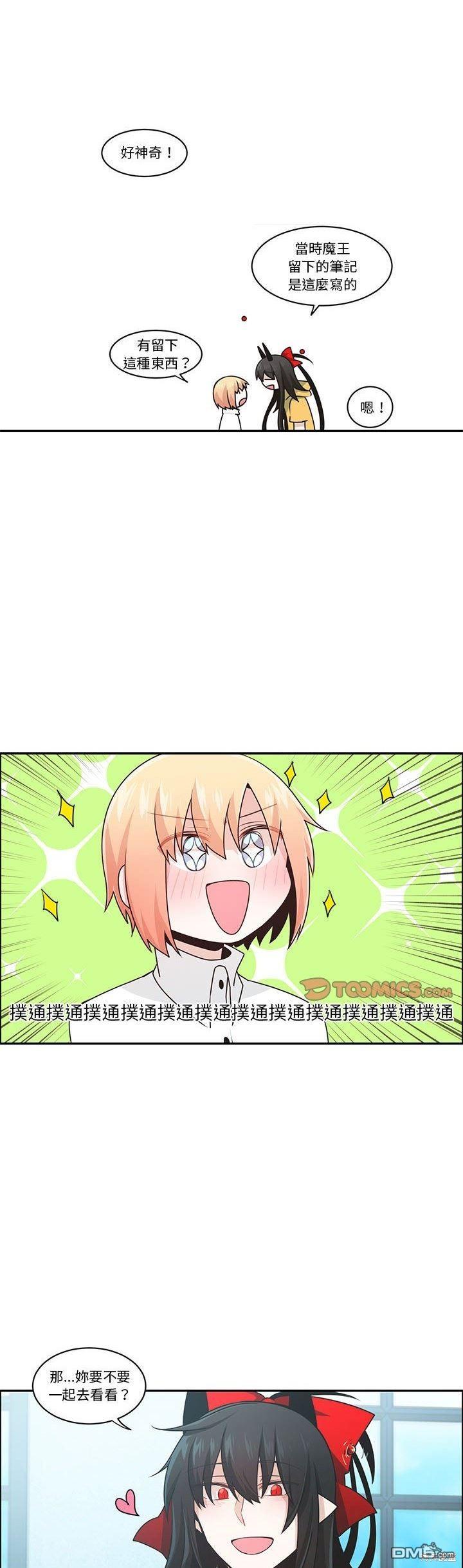 19.jpg