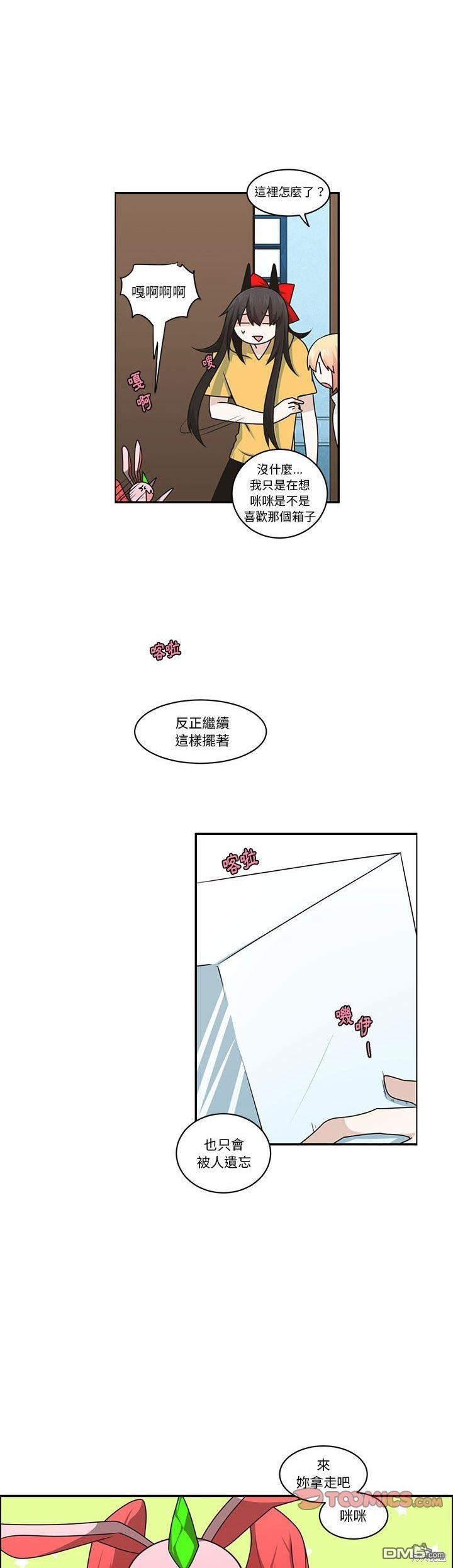16.jpg