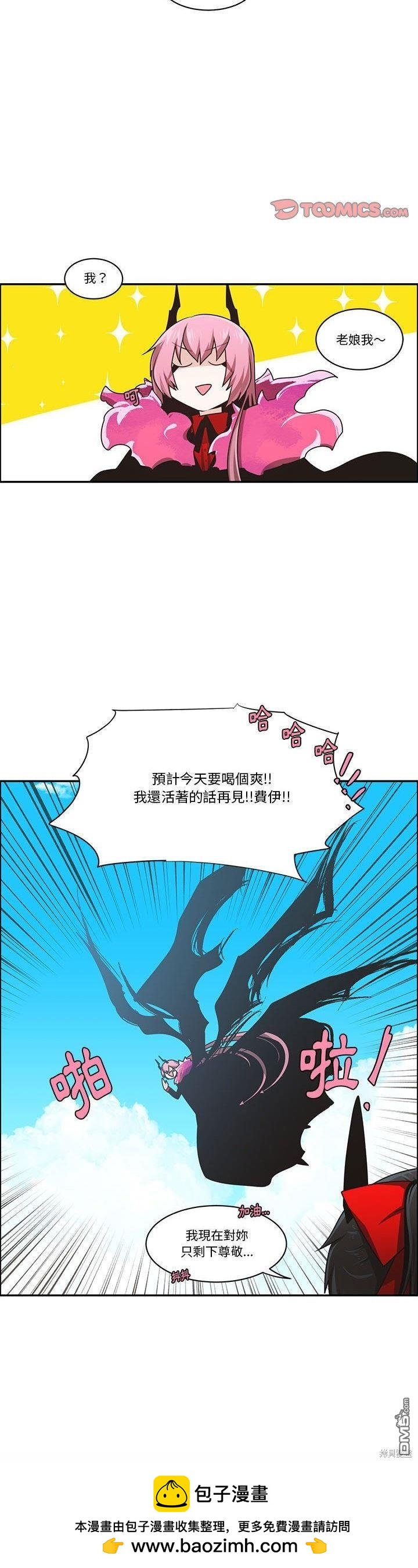 20.jpg