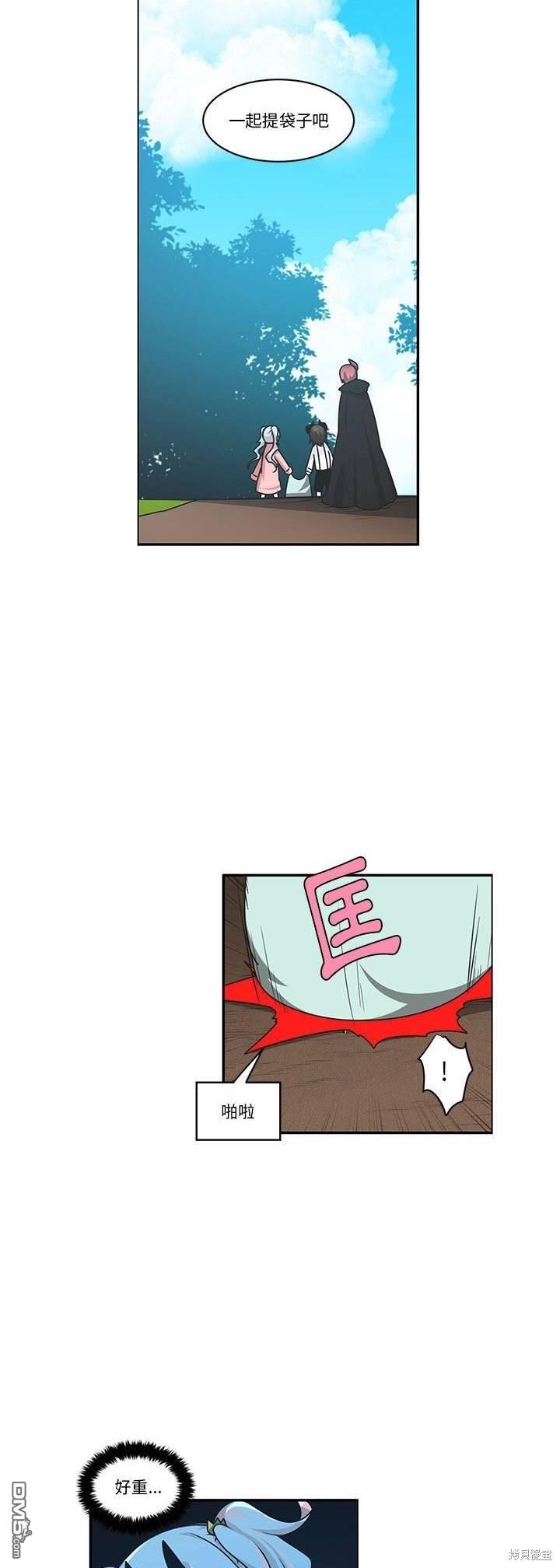 10.jpg