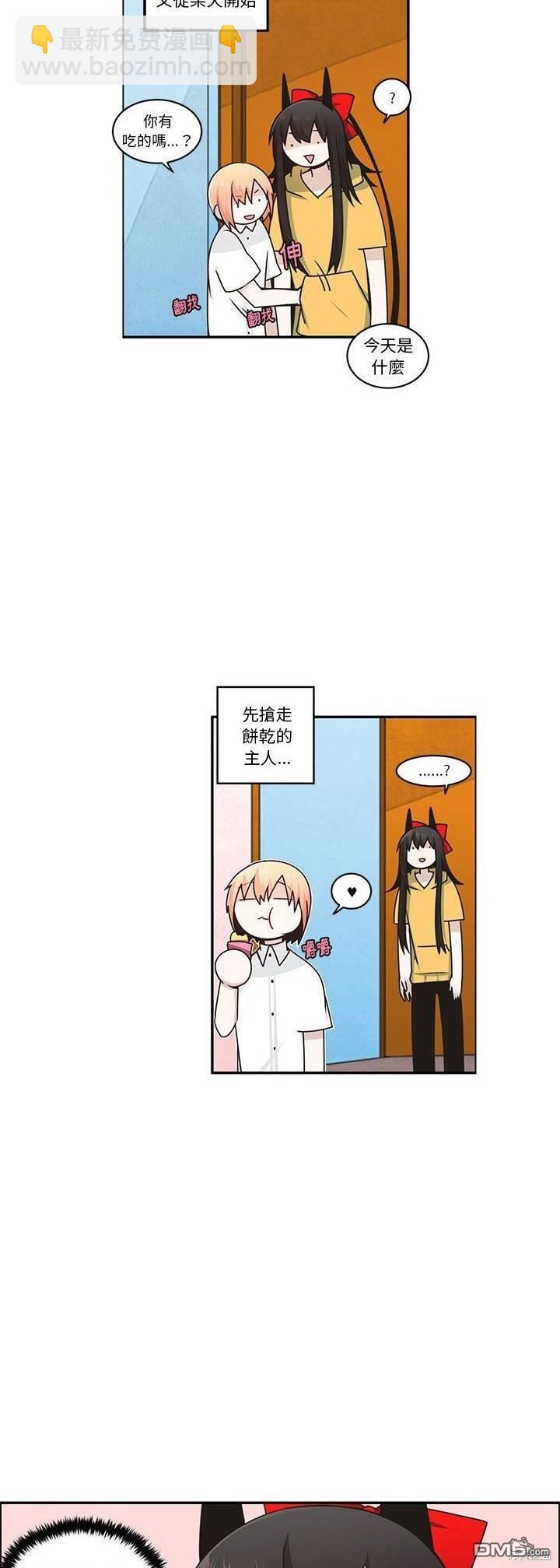 21.jpg