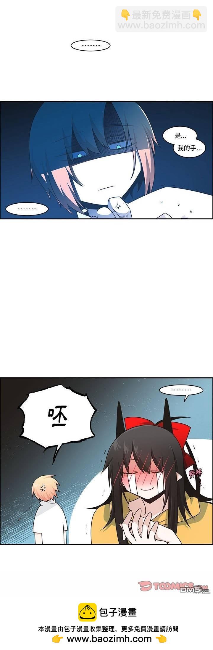 25.jpg