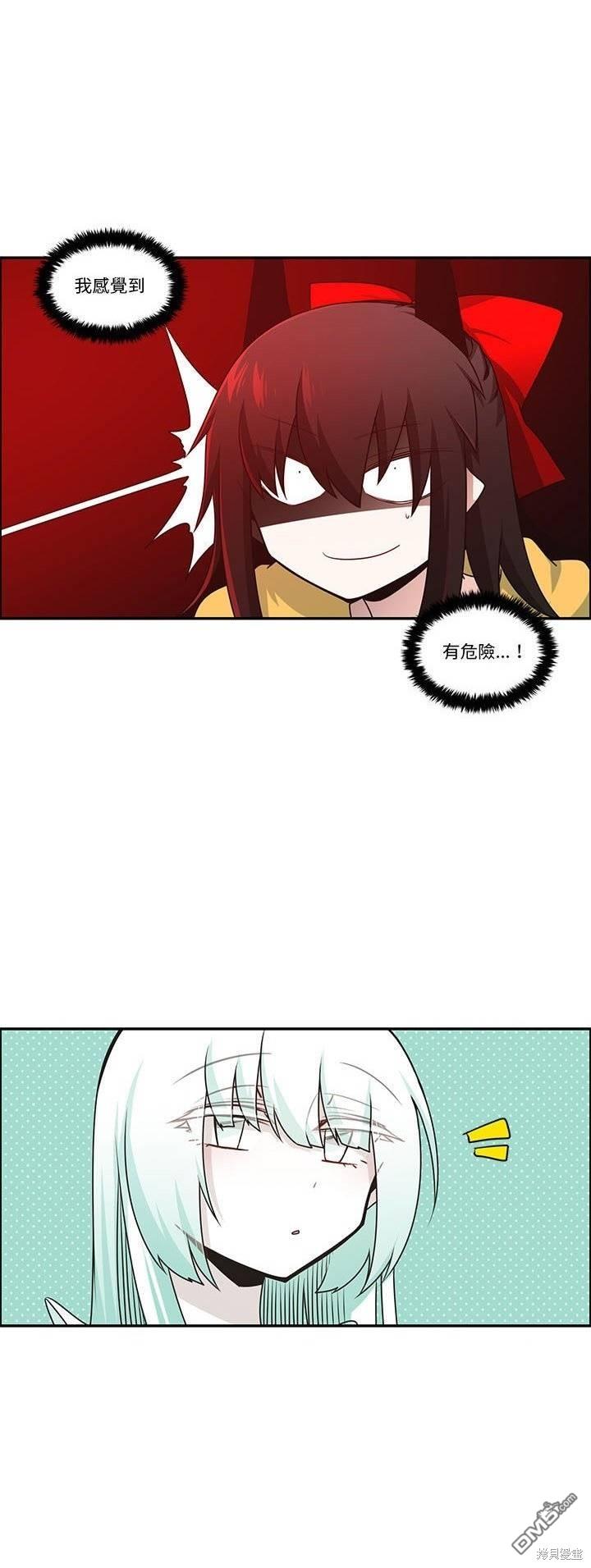 23.jpg